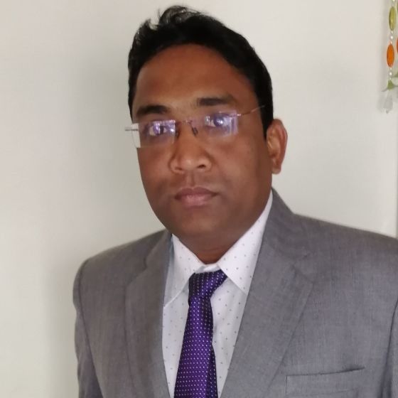 hukamchand prajapati profile picture