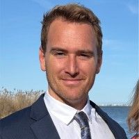 Ryan Odonnell profile picture