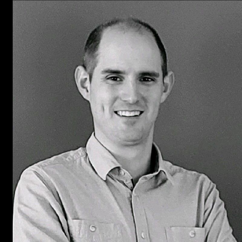 Steven De Win profile picture