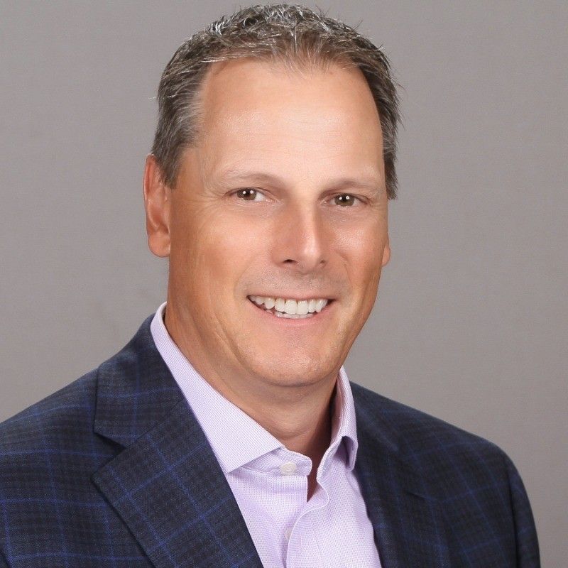 Jim Valveri profile picture