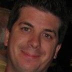 Stephen Delissio profile picture