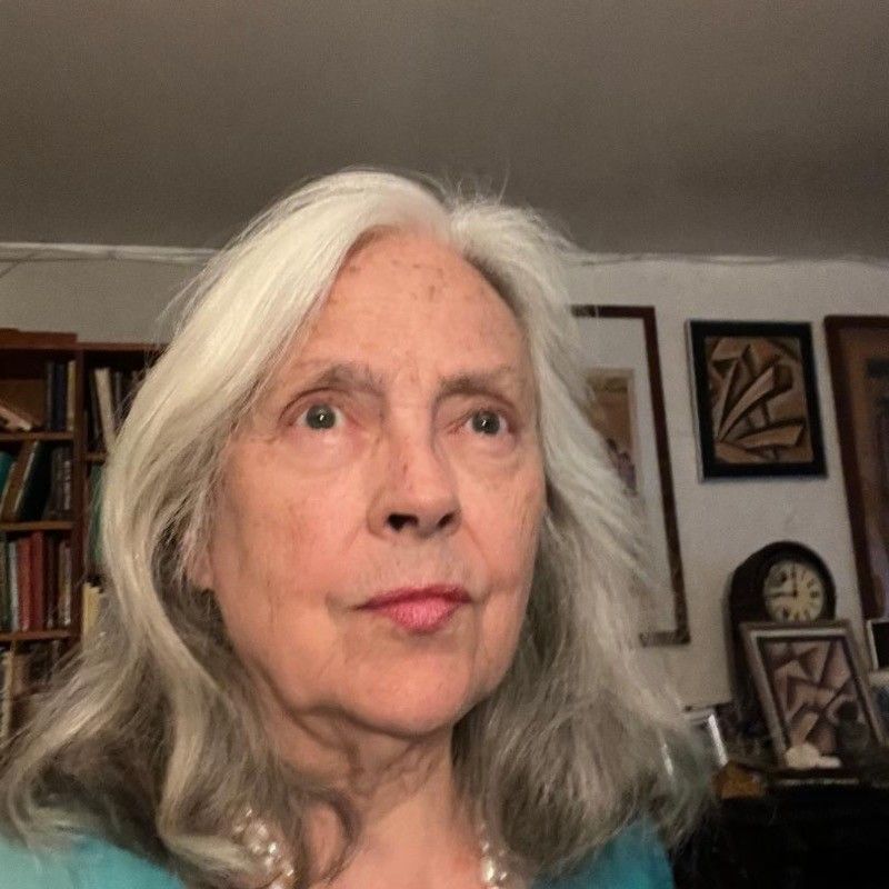Tita Theodora Beal profile picture