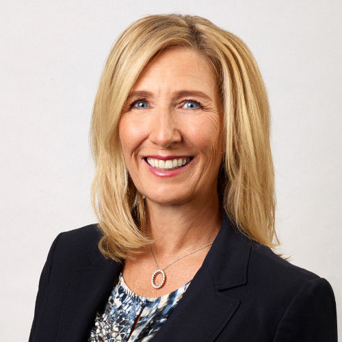 Lynn Mcgrade profile picture