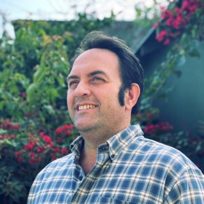 Blake Fabian profile picture