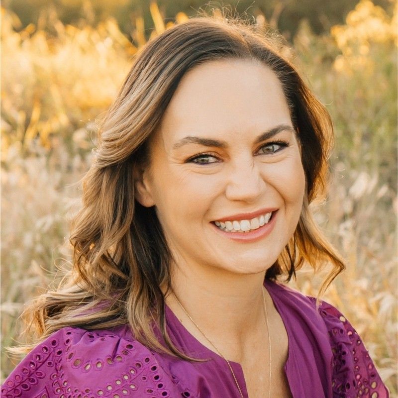 Catie Clark profile picture