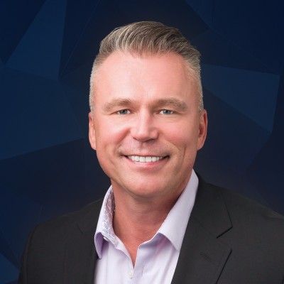 Martin Rowinski profile picture