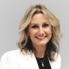 Fiona Tipping profile picture