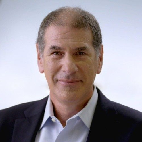 Andrew Rawson profile picture