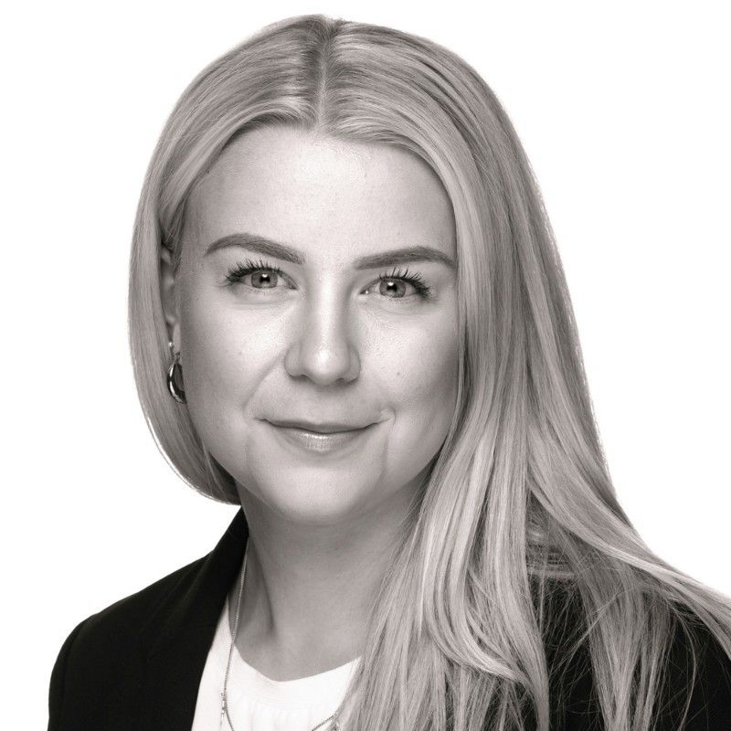 Jessica Karrberg profile picture