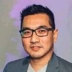 Dat Nguyen profile picture