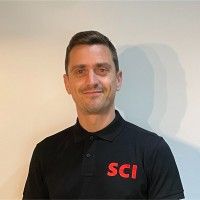 Brett Lofthouse profile picture