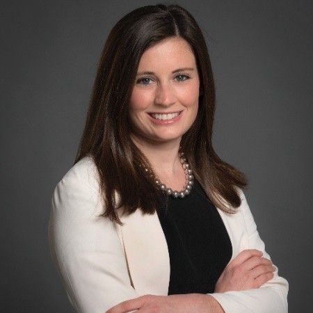 Fallon Meyer profile picture