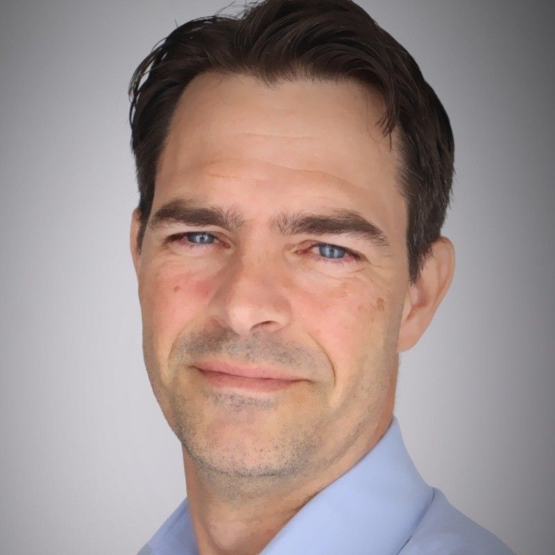 Sjors Van De Rijt profile picture