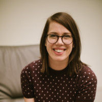 Emily Wilcox profile picture