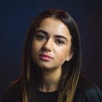 Gabriella Deflorio profile picture