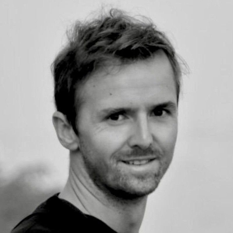 Arnaud D profile picture