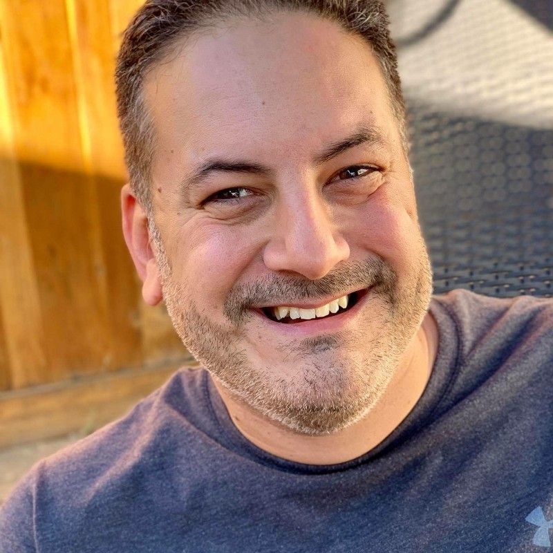 Don Norton profile picture