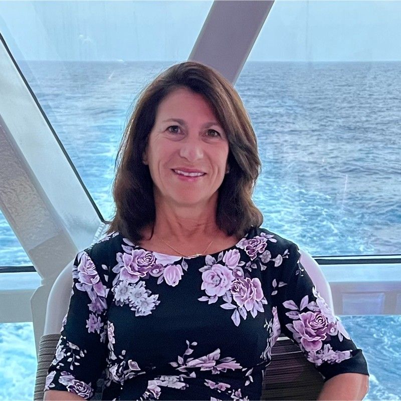Joni Perilli profile picture