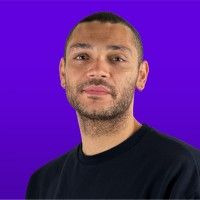 Ryan Sutherland profile picture