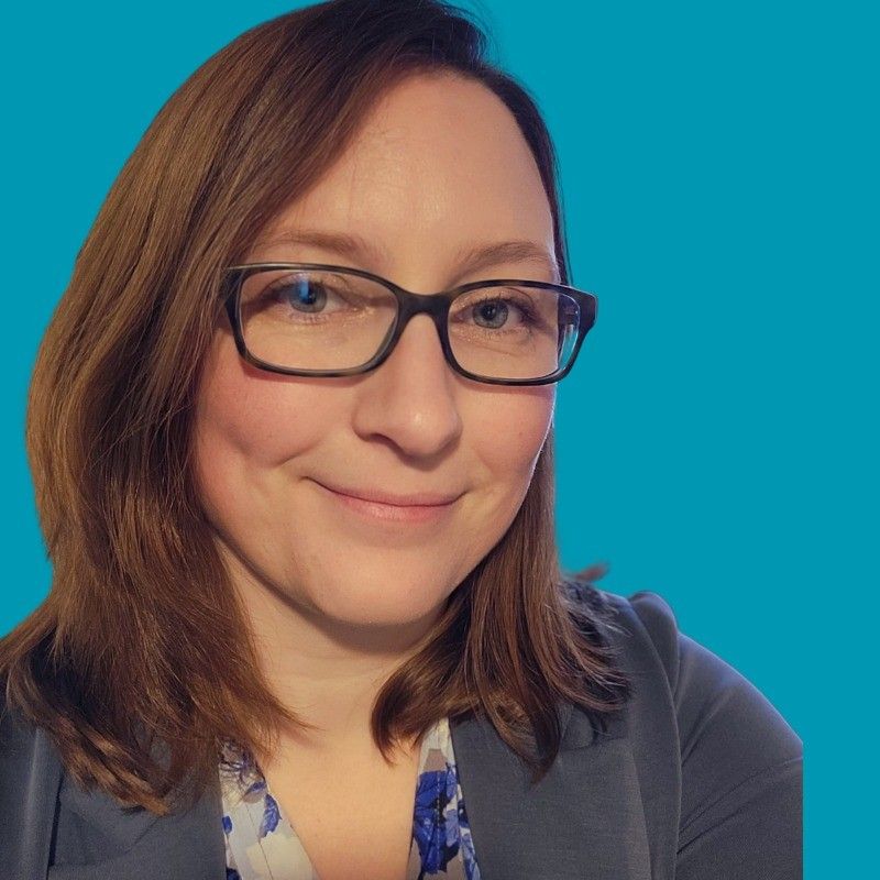 Alison Conner profile picture