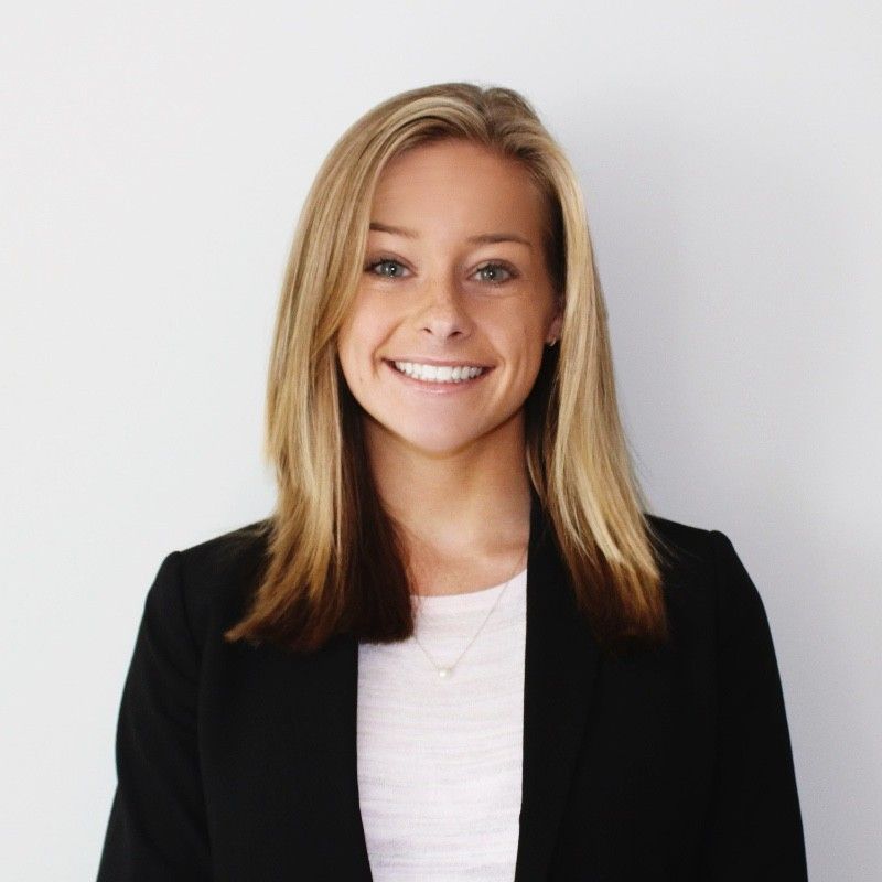 Catherine Dobensky profile picture