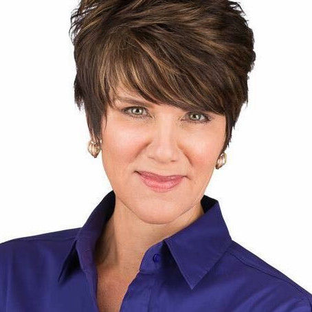 Danell Gibbins profile picture