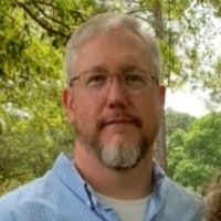 Jason Masters profile picture