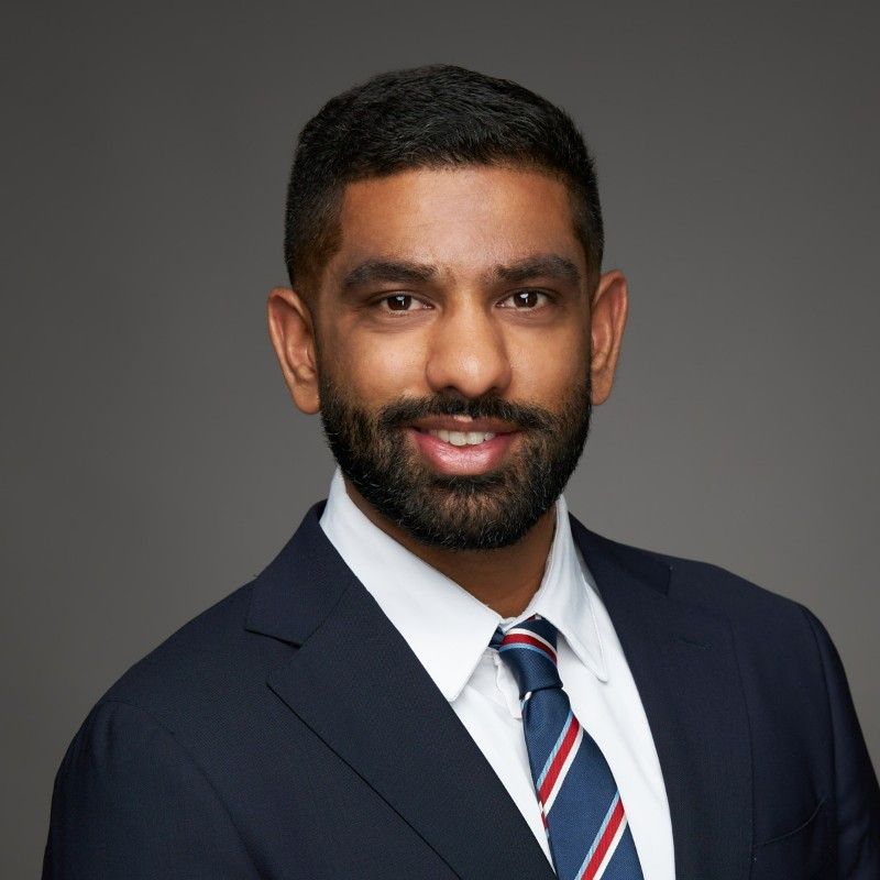 Sidarth Balaji profile picture
