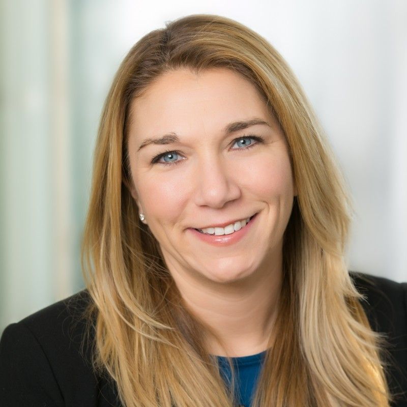 Lisa Knoll profile picture