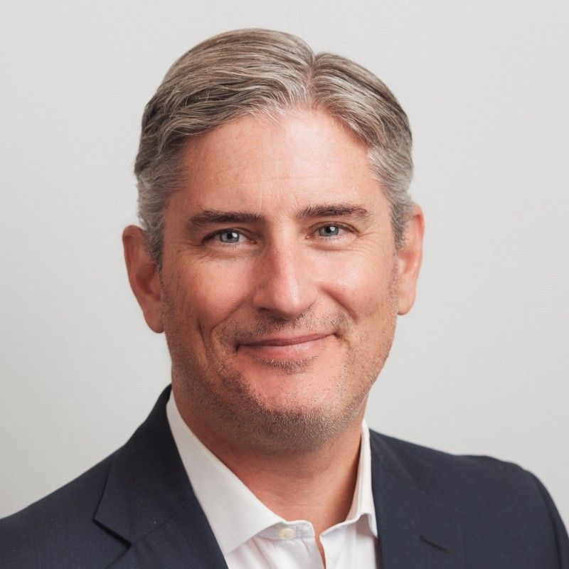 Chris Wilson profile picture