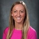 Deidra Eberle profile picture