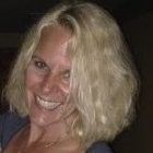 Denise Matlack profile picture