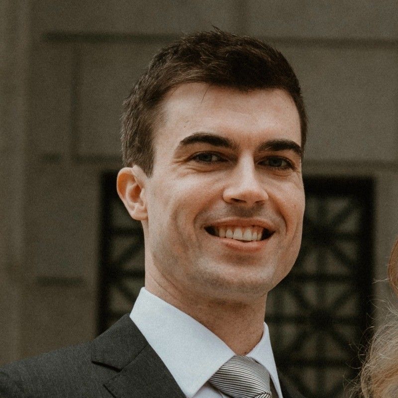Nathan Martin profile picture