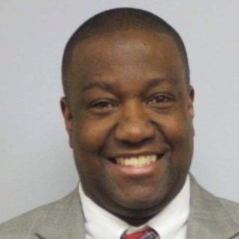 Ronald Ellis profile picture