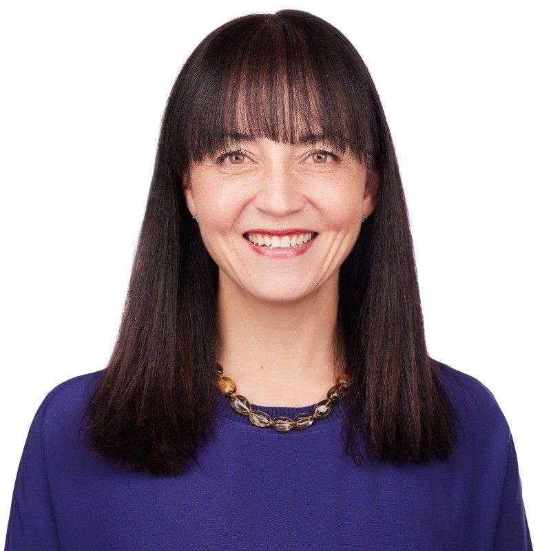 Mika Yamamoto profile picture