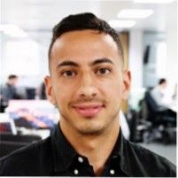 Alex Kypreos profile picture