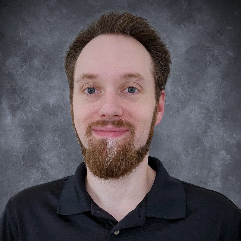 Brandon Edwards profile picture