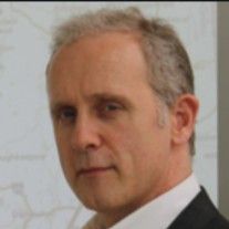 Michel Waterschoot profile picture