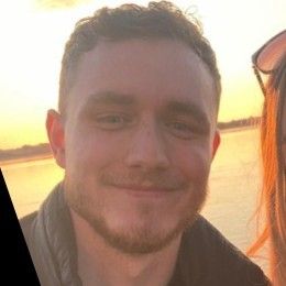 Brad Ryan profile picture