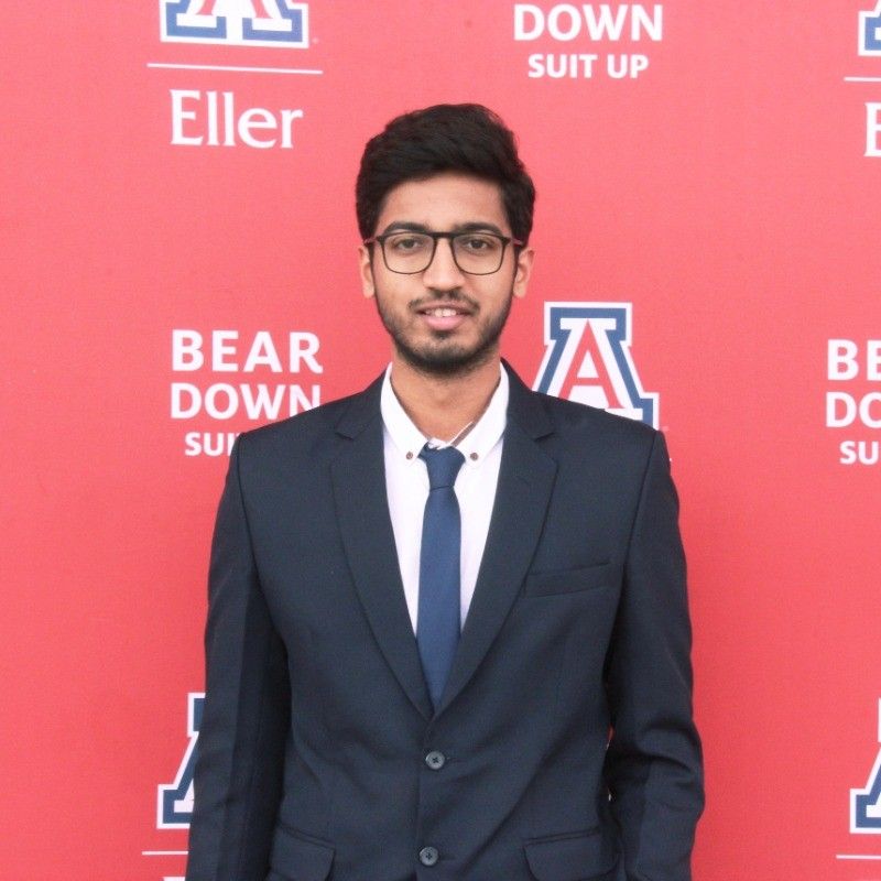 Parth Bhambure profile picture