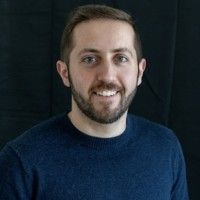 Chris Leonardi profile picture