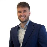 Thomas Zygo profile picture