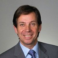 Keith Jameson profile picture