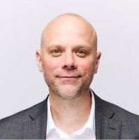 Craig Bates profile picture