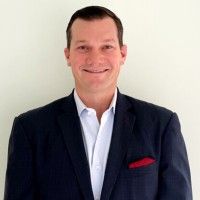 Matthew Carr profile picture
