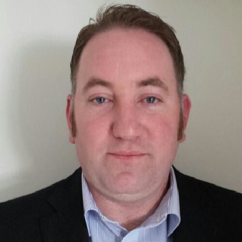 Tim Houlihan profile picture