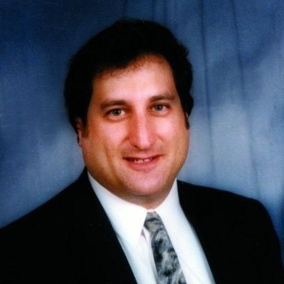 Adam Sheldon profile picture