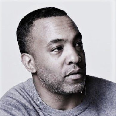 Chris Gholston profile picture