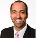 Omaid Zabih profile picture