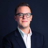 Andrew Keleher profile picture